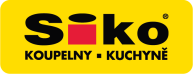 logo-SIKO-CZ